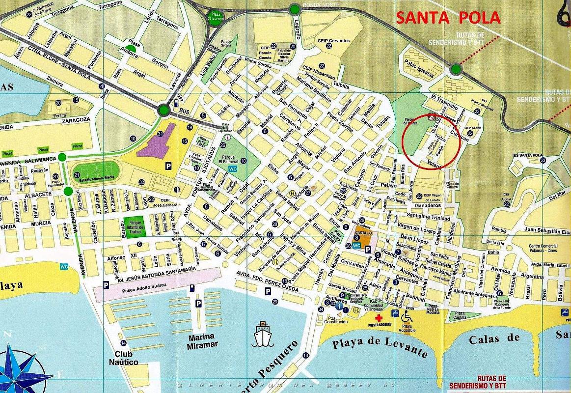25 SANTA POLA  QUARTIER DES PECHEURS  OU EL CALVERIO (1).jpg